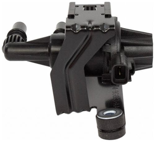 carson Carson Leather Power Reclining Sectional | Scandinavian Designs