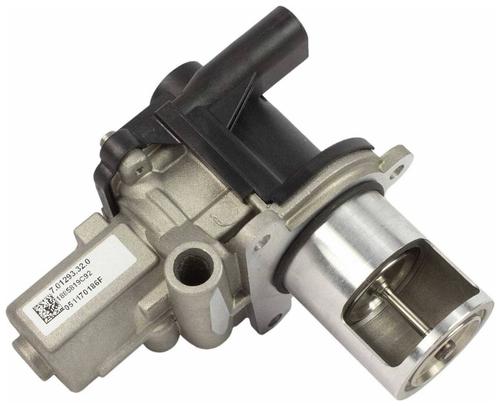 MOTORCRAFT CX2064 EGR Valve | Shop Now At