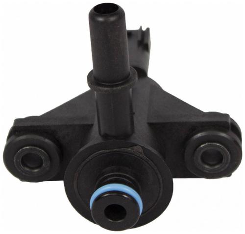 Purchase MOTORCRAFT CX-1664 Canister Purge Control Solenoid-Vapor Canister Purge Valve in