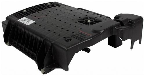 Motorcraft Kraftstofffilter-Kanister – Zuverlässiger Ersatz Für Ford & Lincoln