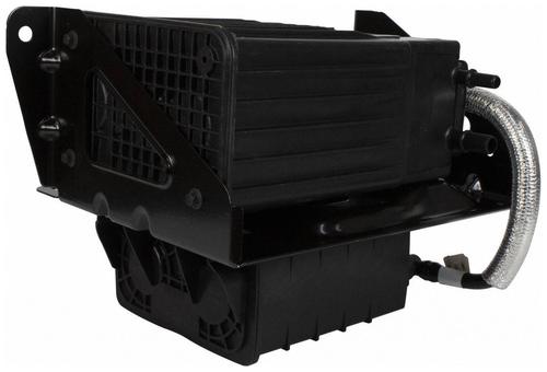 Motorcraft Vapor Canister CX2529 | O'Reilly Auto Parts