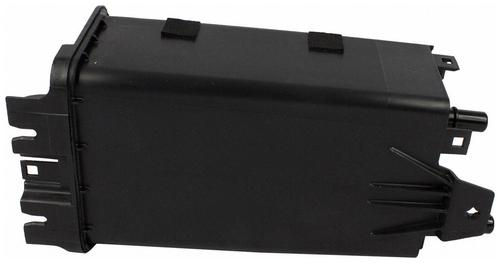 Motorcraft Vapor Canister CX2575 | O'Reilly Auto Parts