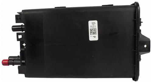 Motorcraft Vapor Canister CX2575 | O'Reilly Auto Parts