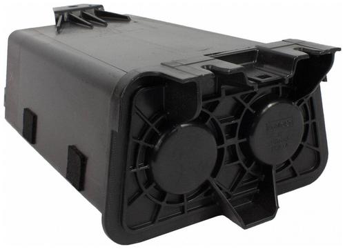 Motorcraft Vapor Canister CX2575 | O'Reilly Auto Parts