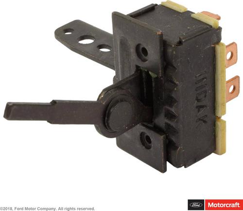 1979 Ford Bronco Wiring Diagram Honda Civic Blower Motor 2013 Ford
