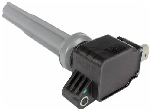 Motorcraft Ignition Coil DG555 | O'Reilly Auto Parts