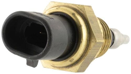 2008-2010 Ford 2008-2011 Ford Super Duty 6.4L Manifold Charge Air Temperature Sensor OEM NEW 8C3Z-12A697-B - View #9