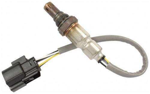 Motorcraft Oxygen Sensor DY1199 | O'Reilly Auto Parts