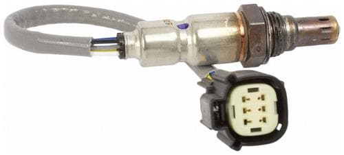 Motorcraft Oxygen Sensor DY1292 | O'Reilly Auto Parts Motorcraft Oxygen Sensor DY1292 | O'Reilly Auto Parts