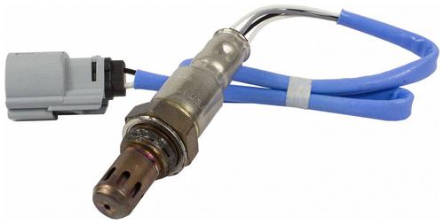 鏡 Amazon.com: Walker Products 350-34384 Oxygen Sensor