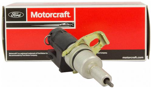 Motorcraft - Conjunto De Manguera (P) (YF32
