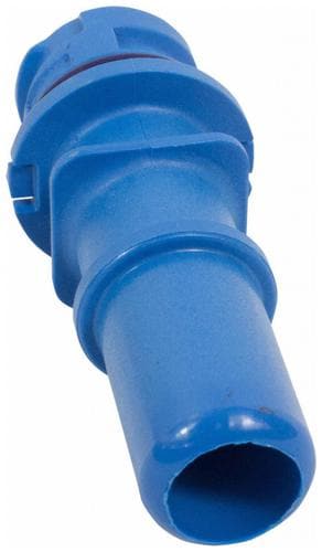 Motorcraft Mustang Non-Heated PCV Valve (11-14) EV 269