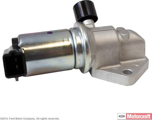 List: Idle Air Control Valve/Motor - 1992 Lincoln Town Car | O'Reilly ...