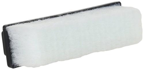Motorcraft FA1603 Breather Element - OEM Replacement Breather Filter