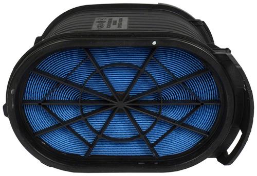 Motorcraft FA1632B3 Air Cleaner Element Assembly SHO24