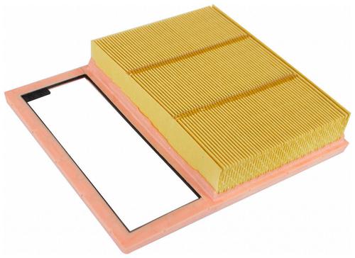 Motorcraft Panel Air Filter FA1911 | O'Reilly Auto Parts