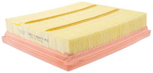 （＾Ｏ＾）ページ Amazon.com: Motorcraft Air Filter : Automotive