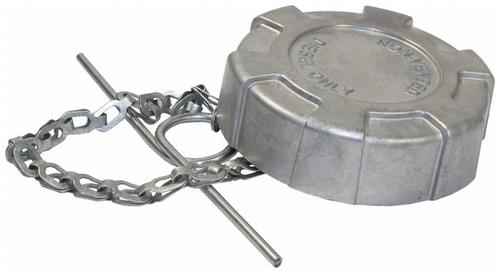 Motorcraft ‎FC961 Download Instruction Manual Pdf - View #5