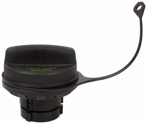 Motorcraft FC-1080 Tankdeckel – Non-locking, Für Ford, Lincoln, Mercury – Passgenaues Ersatzteil