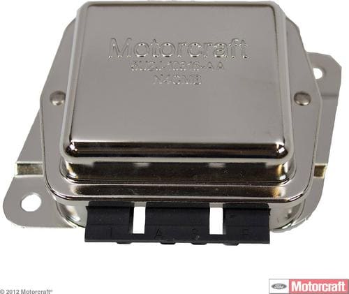 Msd Ignition Wiring Diagram In Addition Carvin Pickups Wiring Diagram