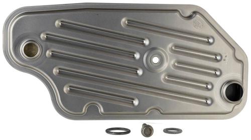 FT-145 | Motorcraft Transmission Filter - Ford 6.0L 2003-2007