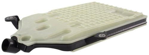 Motorcraft FT176 Transmission Filter - OEM Replacement For Select Ford/Lincoln Vehicles - View #4