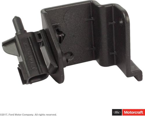 Motorcraft Ambient Air Temperature Sensor DY1390 | O'Reilly Auto Parts