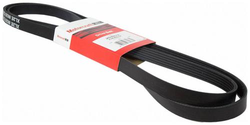 ビタレバン　6本　⑦ Duralast Serpentine Belt 1143K6