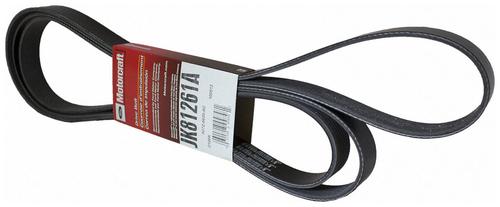 あっちゃん専用 126573C1 Rotor & Fan Speed Adjustment Motor for Case IH 1480