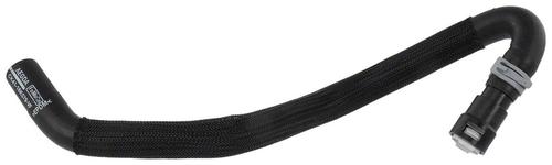 【KH】 Motorcraft Heater Hose Assembly KH1142 | O'Reilly Auto Parts