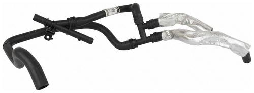 【KH】 Motorcraft Heater Hose Assembly KH1140 | O'Reilly Auto Parts