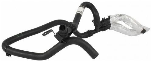 【KH】 Motorcraft Heater Hose Assembly KH1140 | O'Reilly Auto Parts