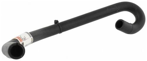 【KH】 Motorcraft Heater Hose Assembly KH1142 | O'Reilly Auto Parts