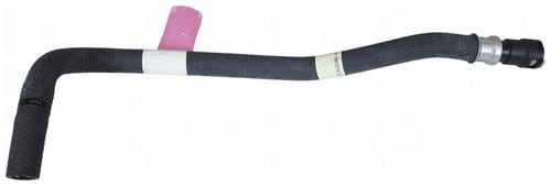 Motorcraft Heater Hose Assembly KH733 | O'Reilly Auto Parts