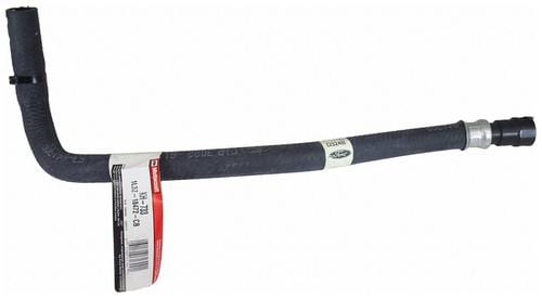 Kowdy  Amazon.com: TUCAREST 513347 Front Wheel Hub and Bearing Assembly