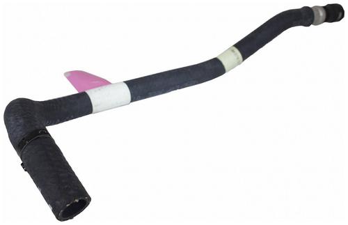 Motorcraft Heater Hose Assembly KH733 | O'Reilly Auto Parts