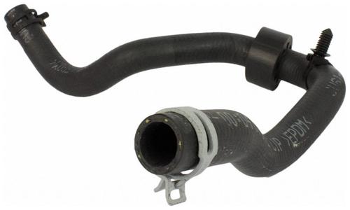CV6Z18472AT Ford | Hose Heater Water - 10L | Source One Parts Center