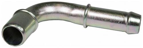 Motorcraft Coolant Bypass Hose Km4865 