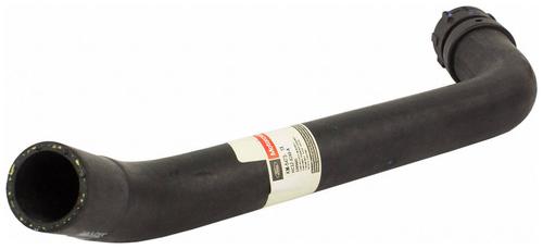 Motorcraft Coolant Hose KM5473 | O'Reilly Auto Parts Motorcraft Coolant Hose KM5473 | O'Reilly Auto Parts