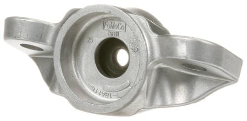 Motorcraft Shock/Strut Mount AD1115 | O'Reilly Auto Parts