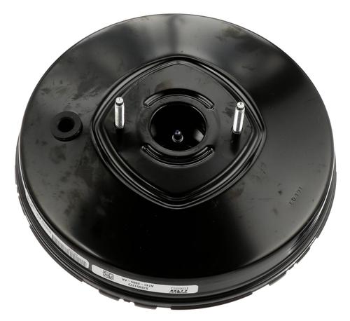 【brabhambt50 】 SUZUKI BURGMAN650 REAR DISC BREMBO 250mm (B407,A2) (KBA61337