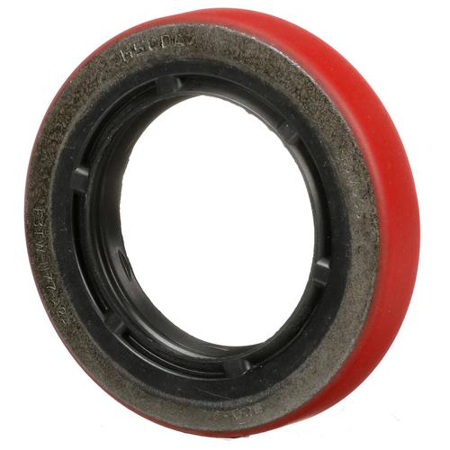 Motorcraft Axle Output Shaft Seal BRS40 O'Reilly Auto Parts