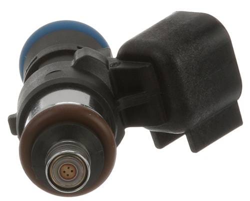 Motorcraft Fuel Injector CM5253 | O'Reilly Auto Parts