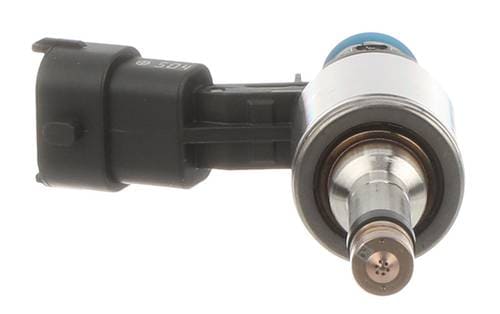 Motorcraft Fuel Injector CM5283 | O'Reilly Auto Parts