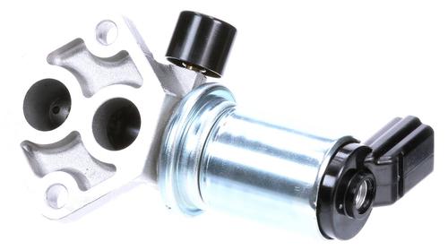 Motorcraft Idle Air Control Valve CX1666 | O'Reilly Auto Parts