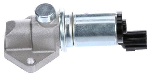 Motorcraft Idle Air Control Valve CX1867 | O'Reilly Auto Parts