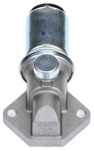 Motorcraft Idle Air Control Valve CX1867 | O'Reilly Auto Parts
