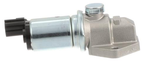 Motorcraft Idle Air Control Valve CX1874 | O'Reilly Auto Parts