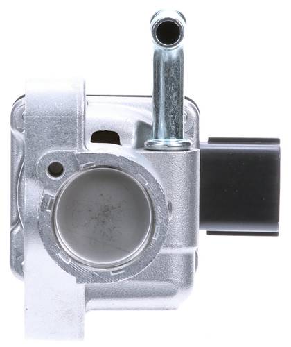 〜eacc〜 Amazon.com: Traverse Creek Incorporated Genuine Echo Coupler