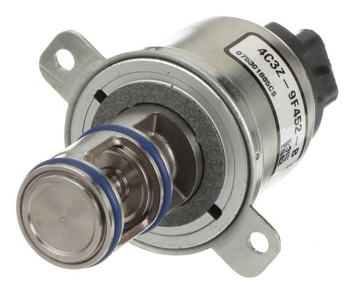 Motorcraft EGR Valve CX2722 | O'Reilly Auto Parts